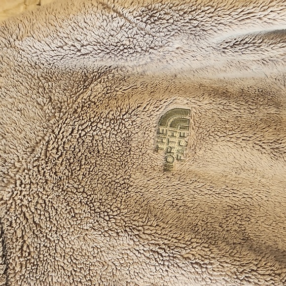 The North Face Fleece jacket - Picture 5 of 5